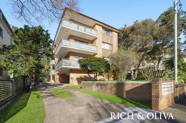 2/37 Bland Street, NSW 2131