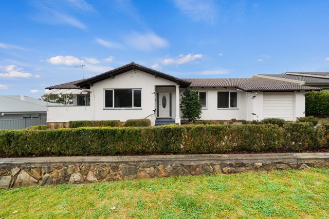 13 Darke Street, ACT 2607
