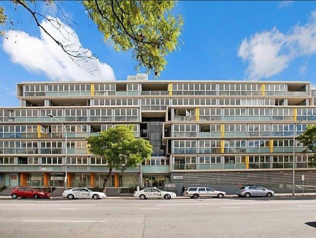 313/185 Morphett Street, SA 5000