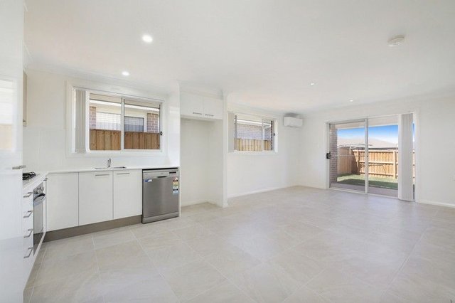2/16 Campus Street, NSW 2444