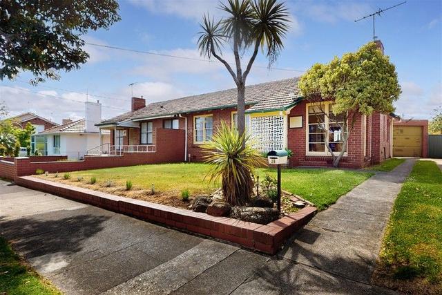 28 Ascot St, VIC 3032