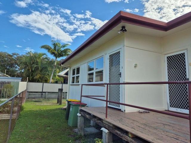4/10 Sunshine Avenue, QLD 4507