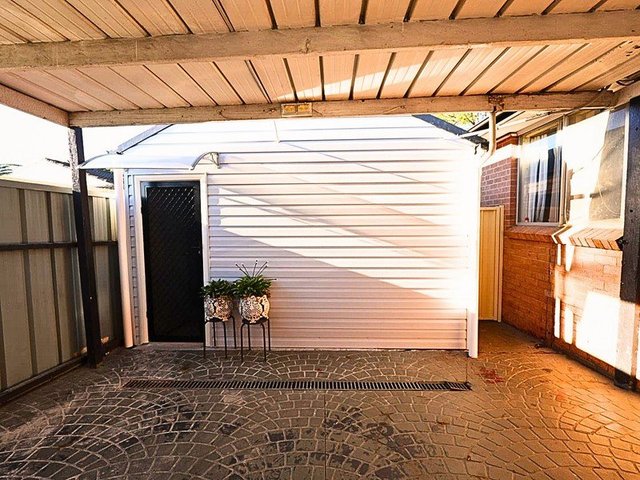 235 Woodstock Avenue, NSW 2770
