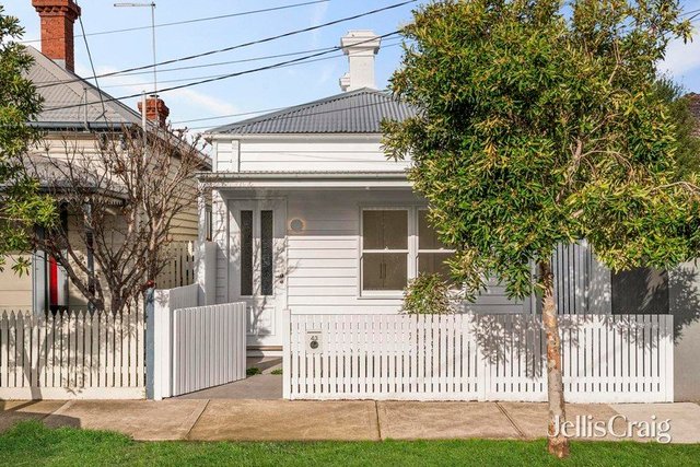 43 Ovens Street, VIC 3013