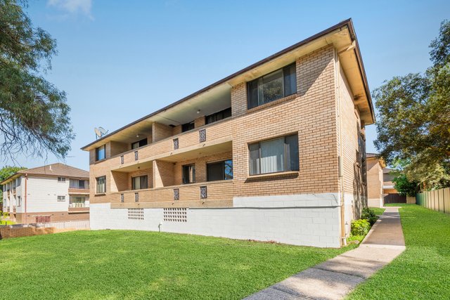 72 St Hilliers Road, NSW 2144