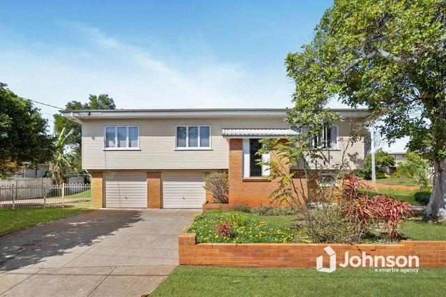 6 Sheryl Street, QLD 4179