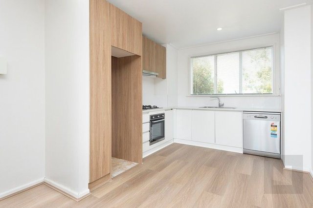 11/22 Blandford Street, VIC 3012