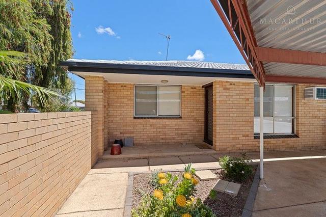 5/31-33 Lampe Avenue, NSW 2650