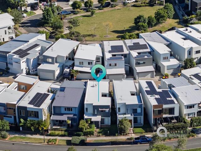 21 Claremont Drive, QLD 4558