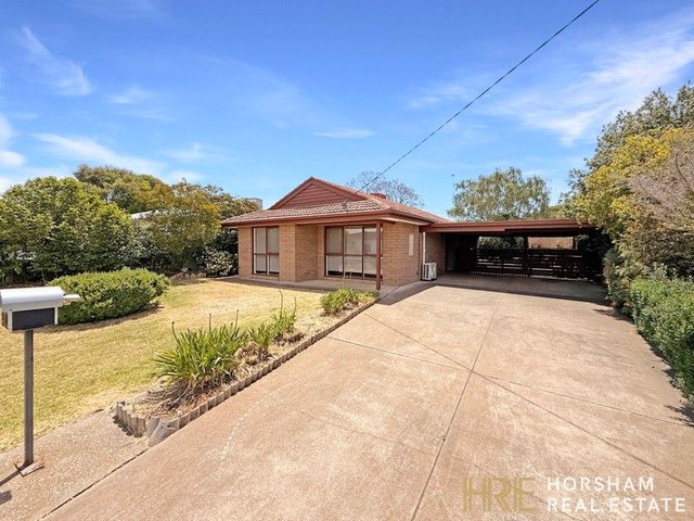 28 Derimal Street, VIC 3400