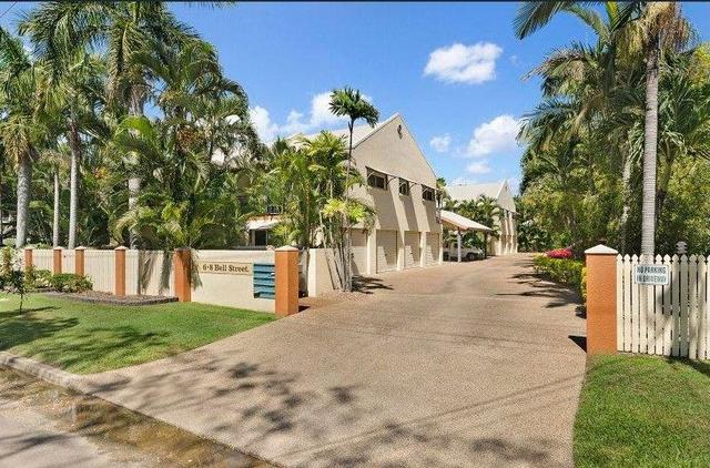 11/6-8 Bell Street, QLD 4810