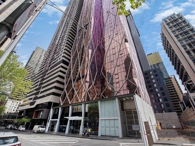 1905/60 A'Beckett  Street, VIC 3000