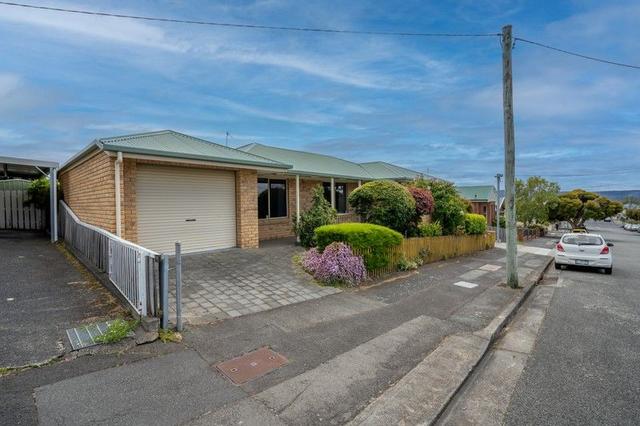 1/35 Hamilton St, TAS 7000