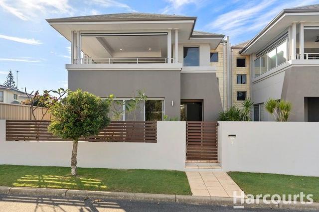 1/100 Ormsby Terrace, WA 6210