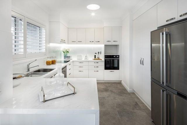 MS/10 Moorhen Street, NSW 2307