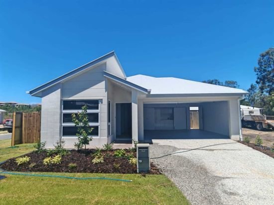 13 Dalwood St, QLD 4116