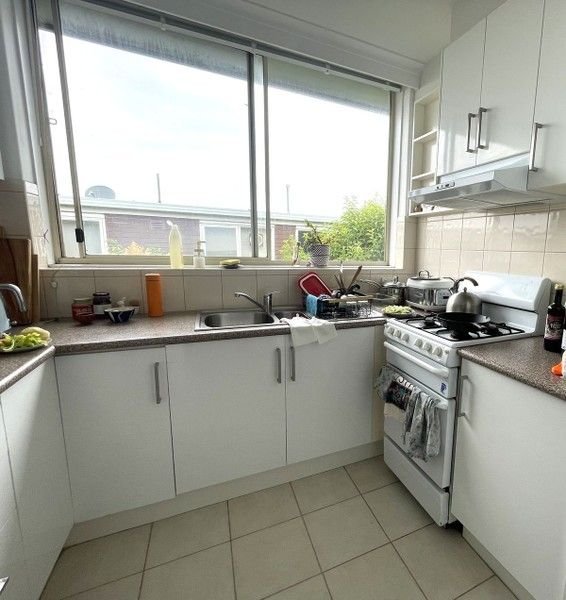 8/43C Chapel Street, VIC 3182