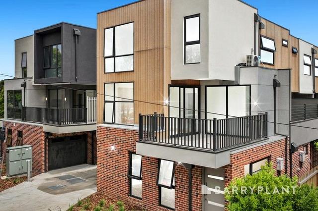 7/690 Stud Road, VIC 3179
