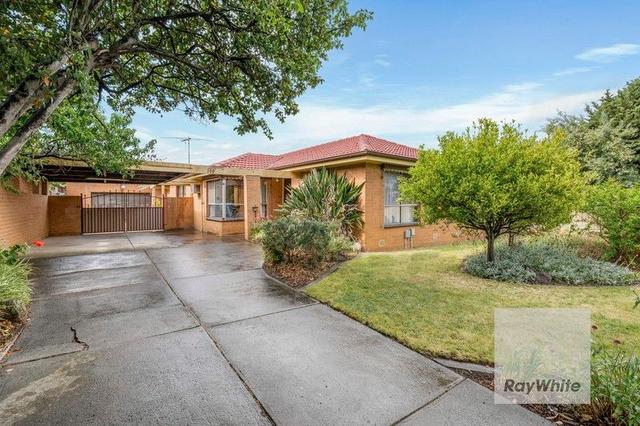 119 Mill Park Drive, VIC 3082