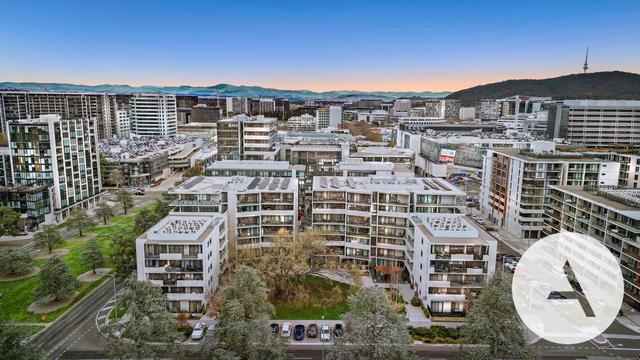 107/47 Currong Street North, ACT 2612