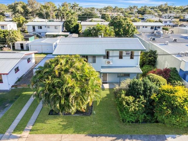 285 Richardson Road, QLD 4701