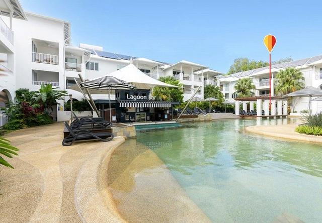 15 Portsea/70-76 Davidson Street, QLD 4877