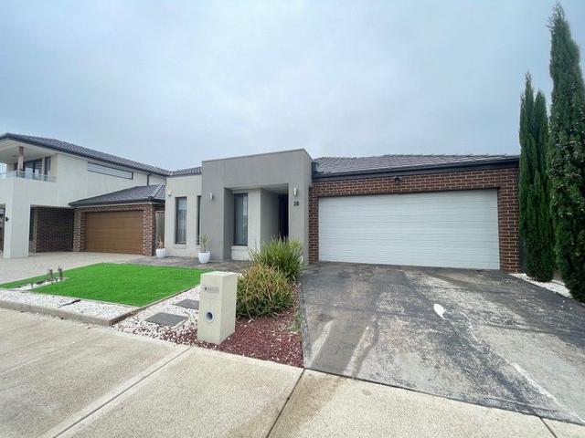 28 Gelati Street, VIC 3024