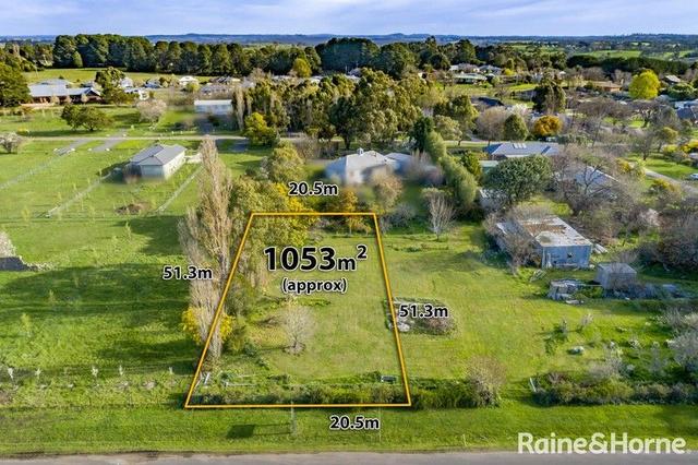 Lot 17 Mollison Street, VIC 3446