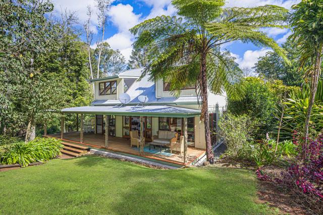 52 Gumland Drive, QLD 4552