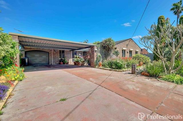 66 Kellar Way, WA 6108