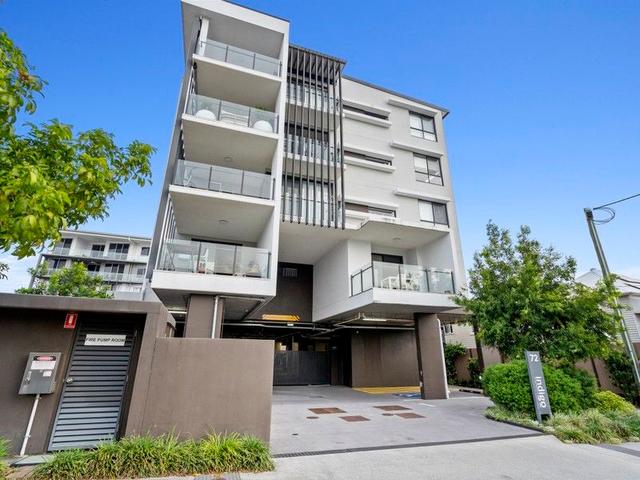 1/72 Clara Street, QLD 4178