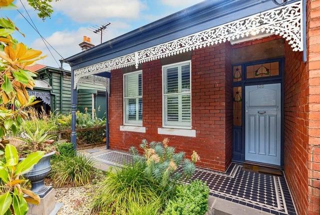 133 Kerr Street, VIC 3065