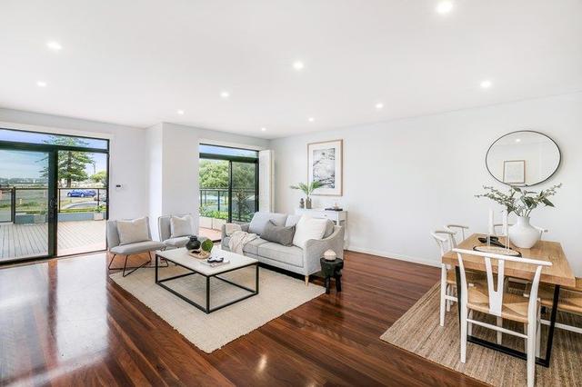 2/44-48 Fraters Avenue, NSW 2219
