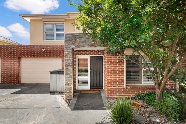 3/46 Sylvan Grove, VIC 3044