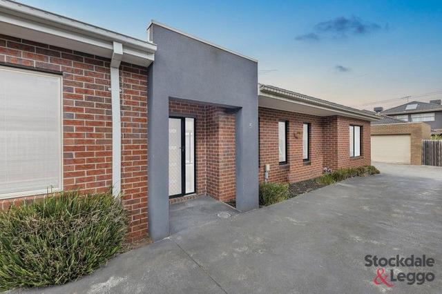 5/20 Leonie Close, VIC 3752