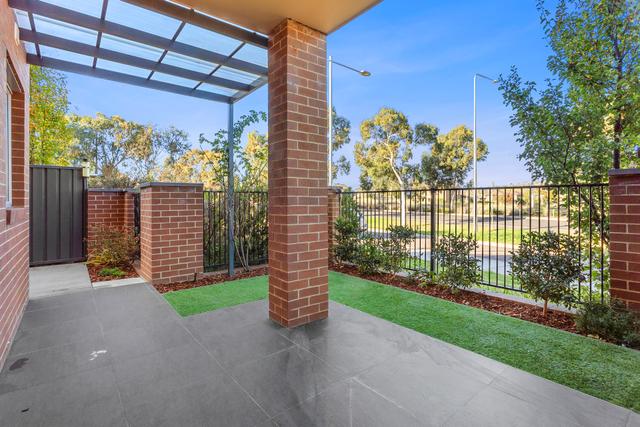 14/283 Flemington Road, ACT 2913