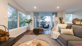 Lounge Room (2019-09-26)
