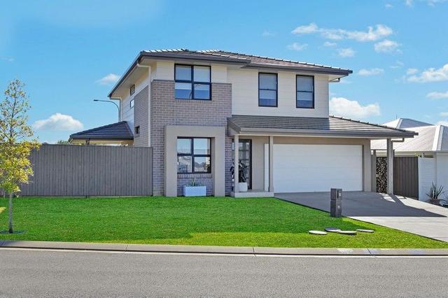 12 Meehan  Street, NSW 2444