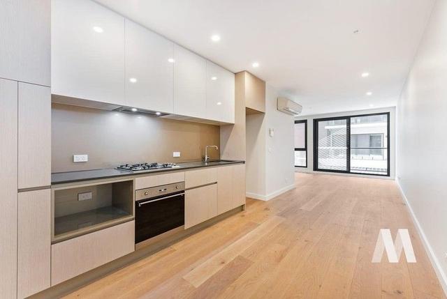 211/1A Nelson Street, VIC 3134
