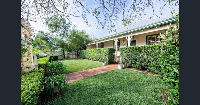 27 Goode Street, NSW 2830