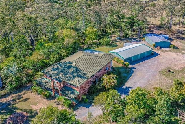 79-91 Kilmore Dve, QLD 4270