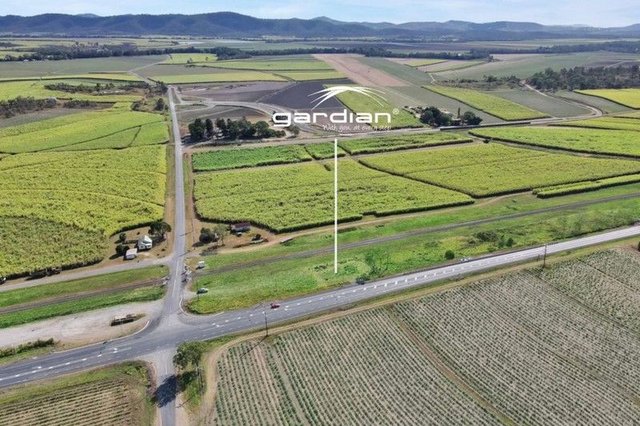 6294 Bruce Highway, QLD 4798