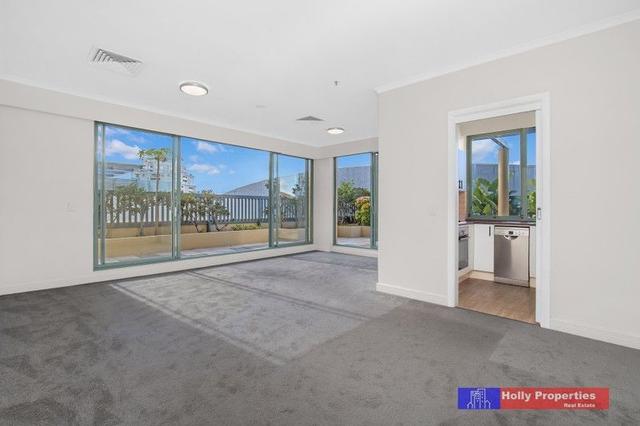702/37 Victor Street, NSW 2067