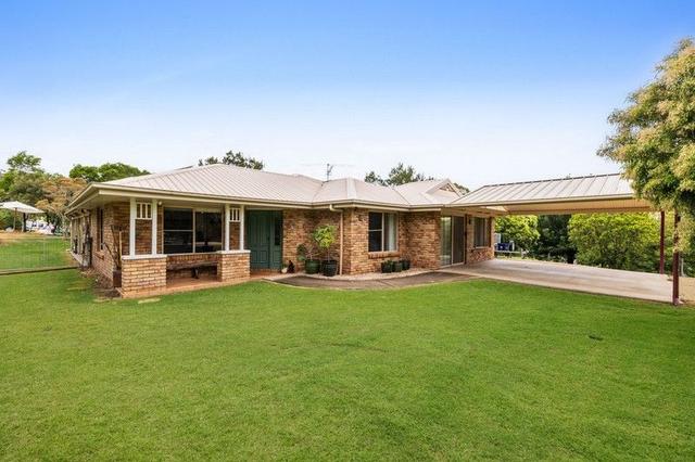 7 Beauly Drive, QLD 4350