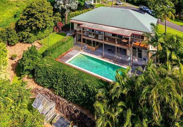 70-72 Parkmeadows Court, QLD 4213