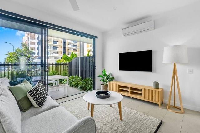 27/281 Birtinya Boulevard, QLD 4575