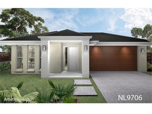 Lot 469 Ardour Street, QLD 4306