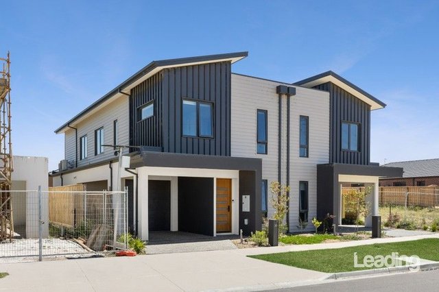 20 Needlebush Drive, VIC 3429