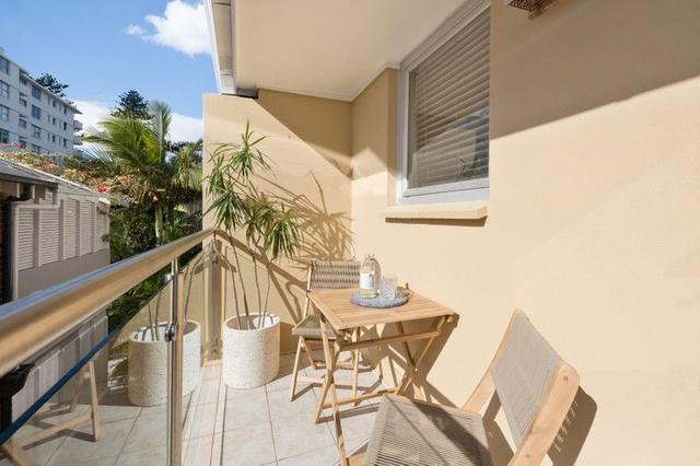 7/22 Malvern Avenue, NSW 2095