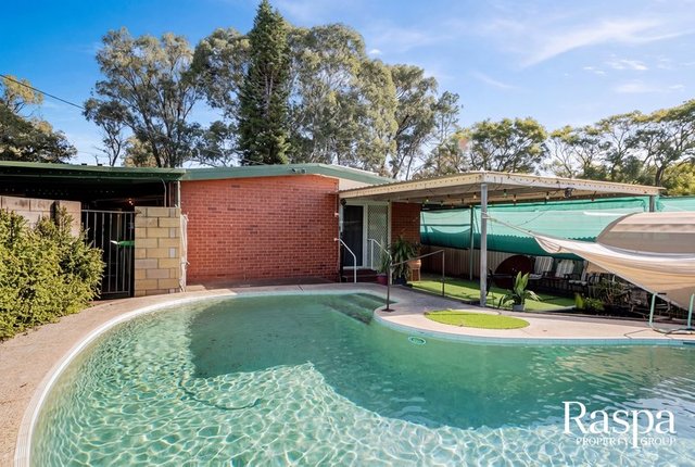 23 Elmslie Street, WA 6167